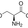 L-Serine