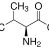L-Valine