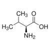 L-Valine