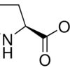 (S)-(-)-Proline