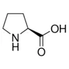 (S)-(-)-Proline