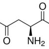 L-Aspartic acid