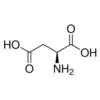 L-Aspartic acid