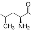 L-Leucine