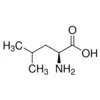 L-Leucine