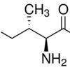 L-Isoleucine