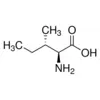 L-Isoleucine