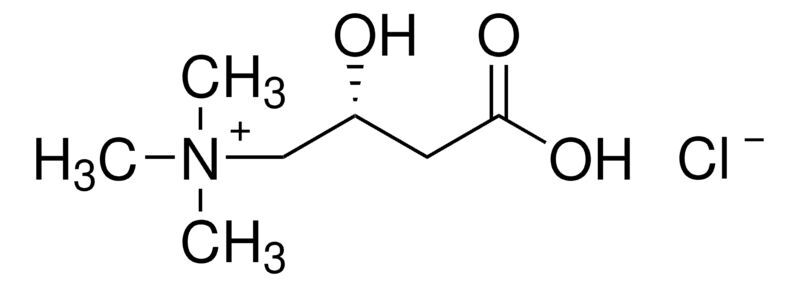 L-Carnitine hydrochloride