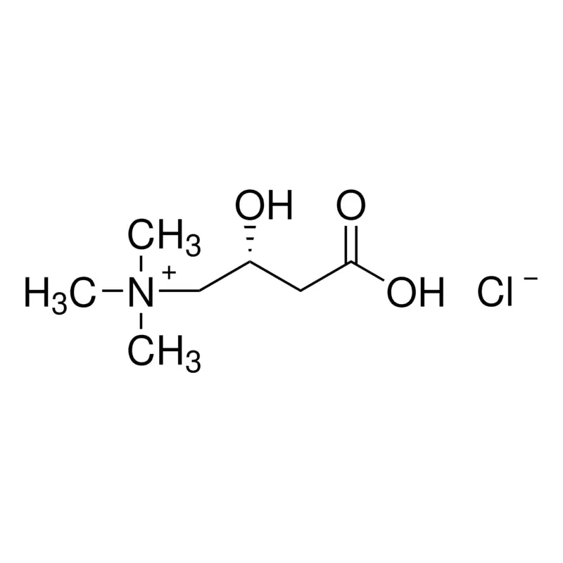 L-Carnitine hydrochloride