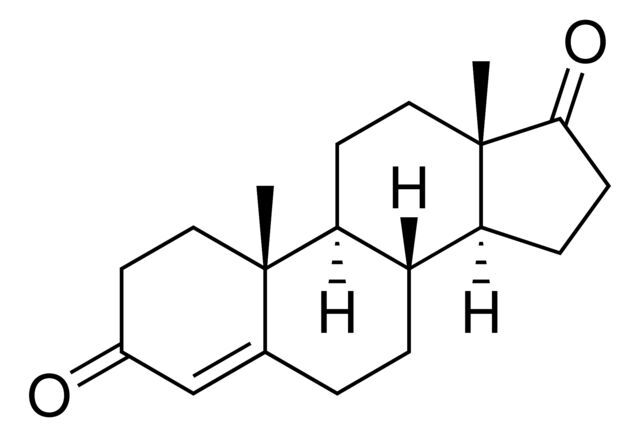 4-Androstene-3,17-dione