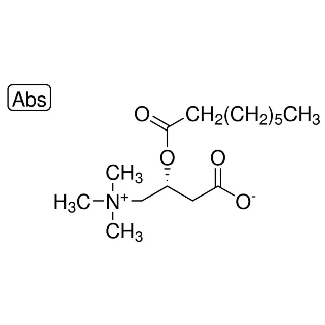 Octanoyl-L-carnitine