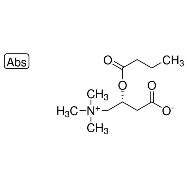 Butyryl-L-carnitine