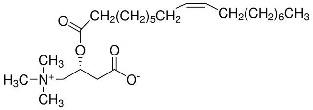 Oleoyl-L-carnitine