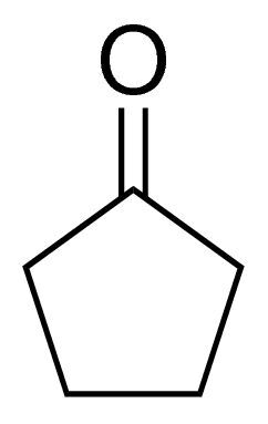 Cyclopentanone