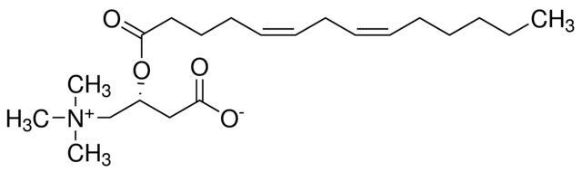 cis,cis-5,8-Tetradecandienoyl-L-carnitine