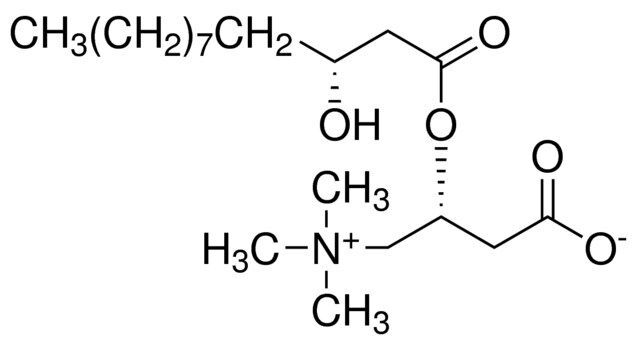 [(3R)-3-Hydroxydodecanoyl]-L-carnitine