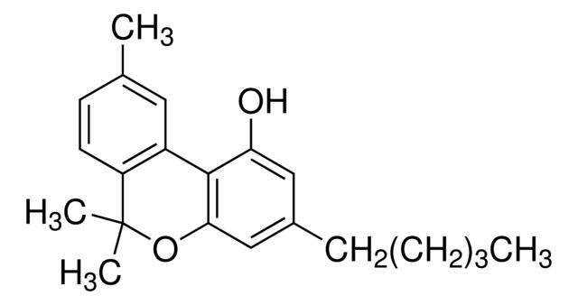 Cannabinol