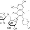 Rutin trihydrate