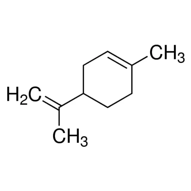 Dipentene