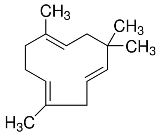 alpha-Humulene solution