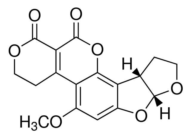 Aflatoxin G2