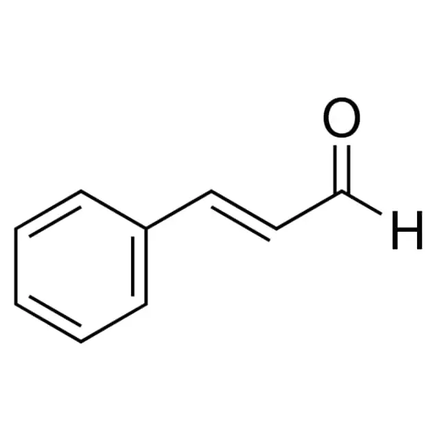 Cinnamaldehyde