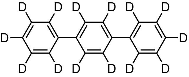 p-Terphenyl-d14