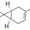 (+)-δ-3-Carene