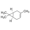 (1S)-(+)-3-Carene