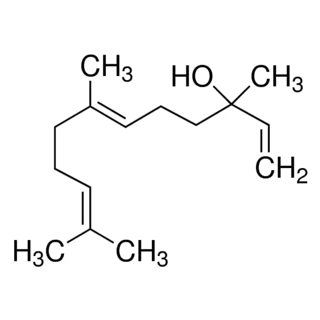 Nerolidol
