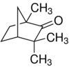 (+)-Fenchone solution