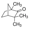 (+)-Fenchone