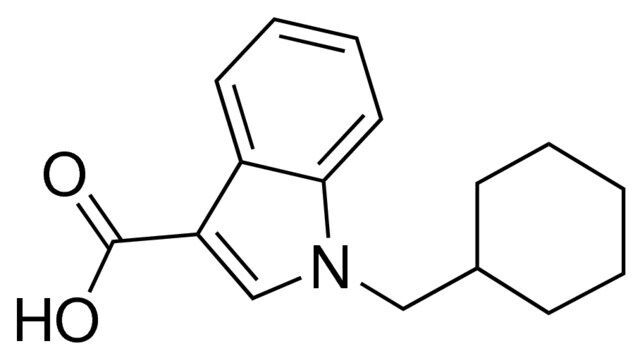 BB-22 3-carboxyindole metabolite solution