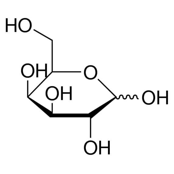 D-(+)-Galactose