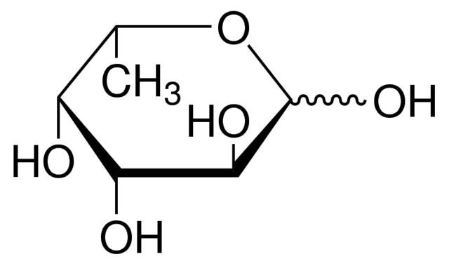 L-(−)-Fucose