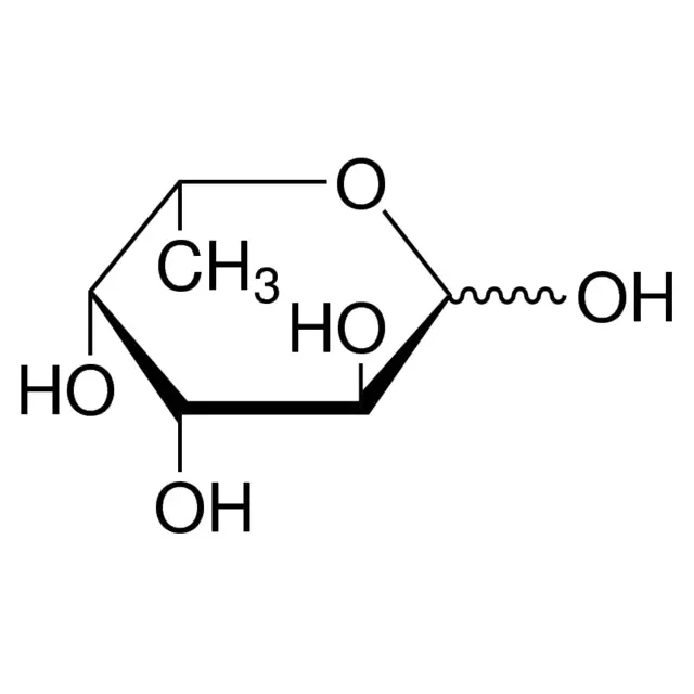 L-(−)-Fucose