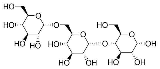 D-Panose