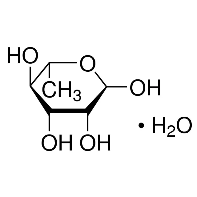 L-Rhamnose