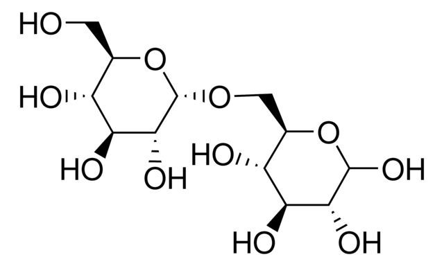 Dextrose Impurity B