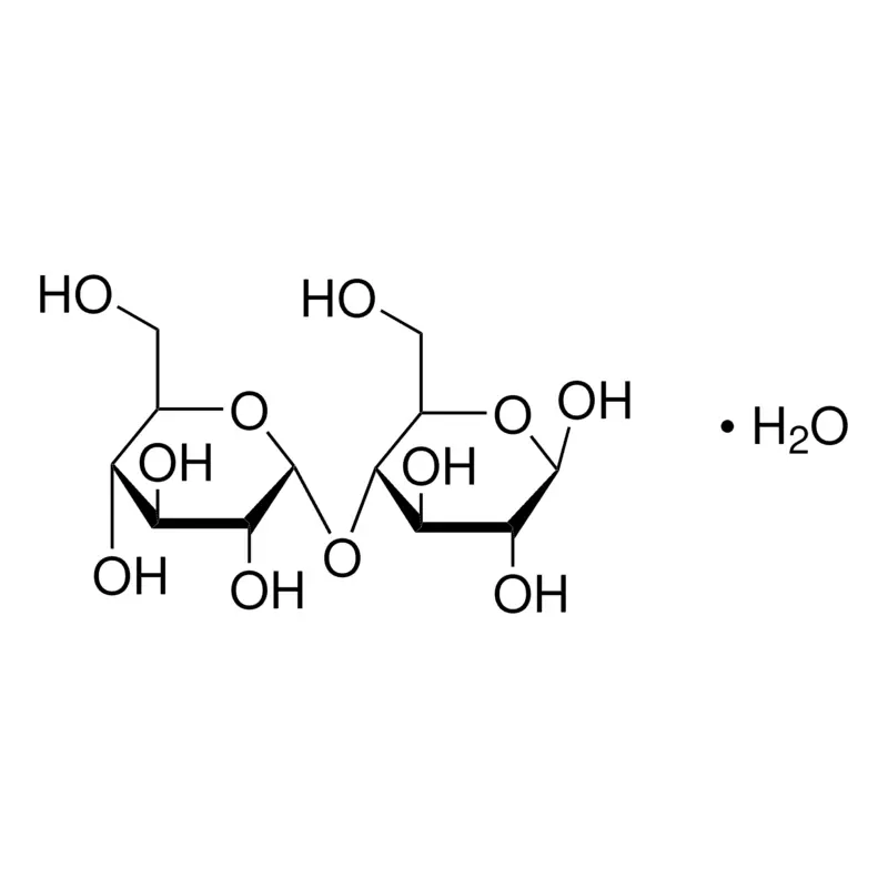 D-(+)-Maltose monohydrate