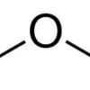 Diethylene glycol