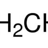Residual Solvent Class 2 - Ethylene Glycol