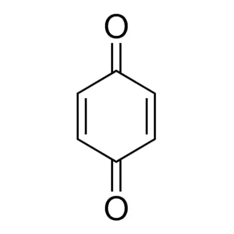 1,4-Benzoquinone