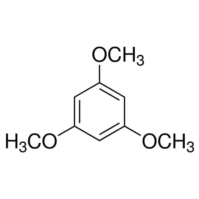 1,3,5-Trimethoxybenzene