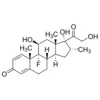 Dexamethasone