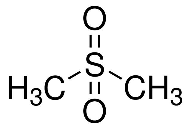 Dimethyl sulfone