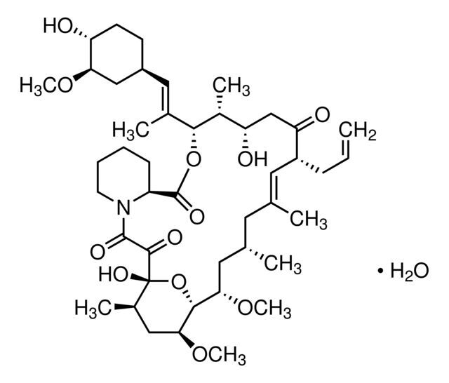 Tacrolimus