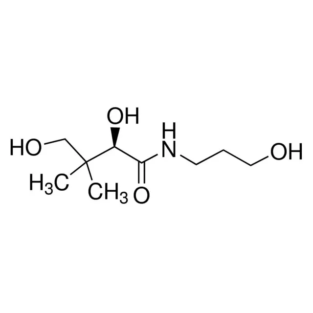 D-Panthenol