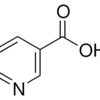 Nicotinic acid