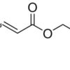 2-Ethylhexyl 4-methoxycinnamate